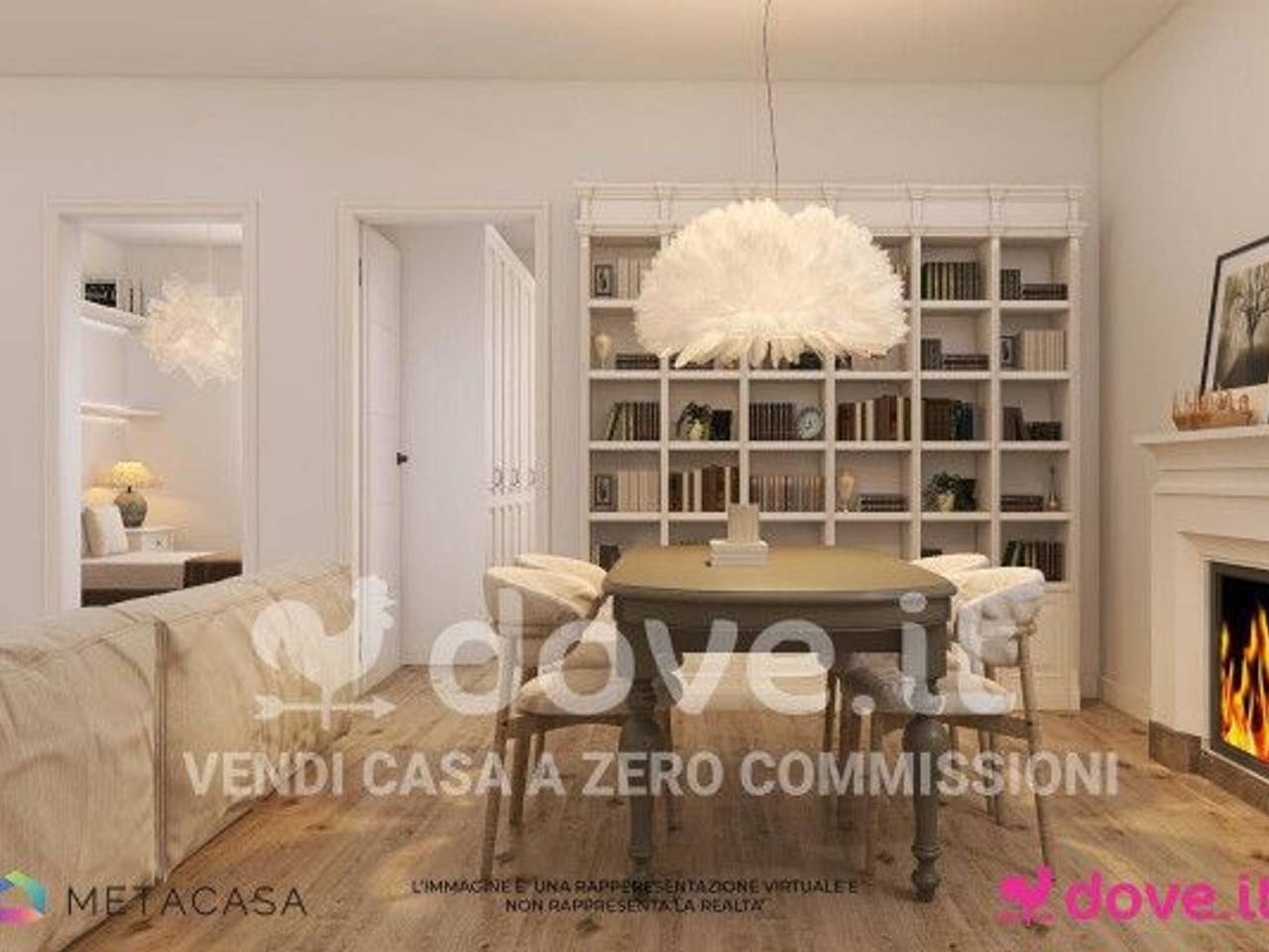 immagine annuncio 12 di 15