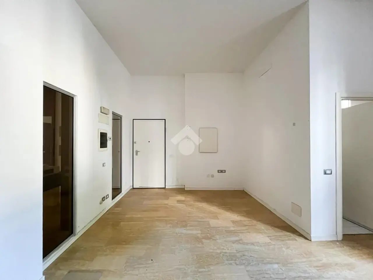 Negozio in Corso Magenta 45, Brescia, {3} - Foto 2