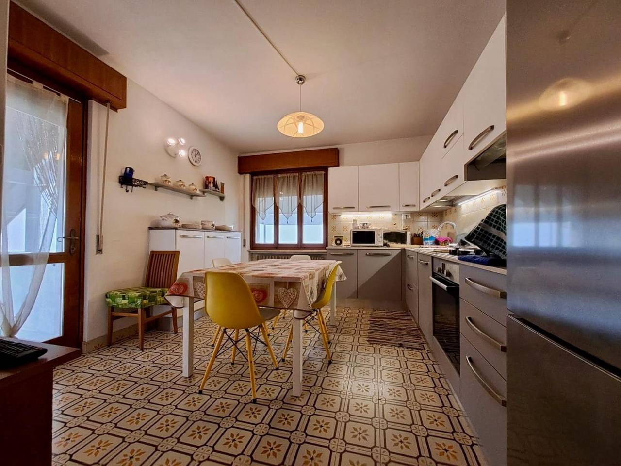 immagine annuncio 3 di 13