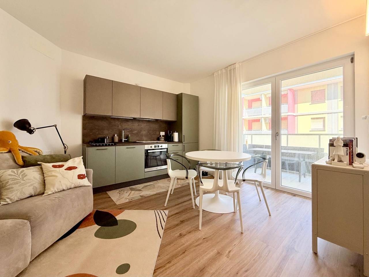 immagine annuncio 2 di 14