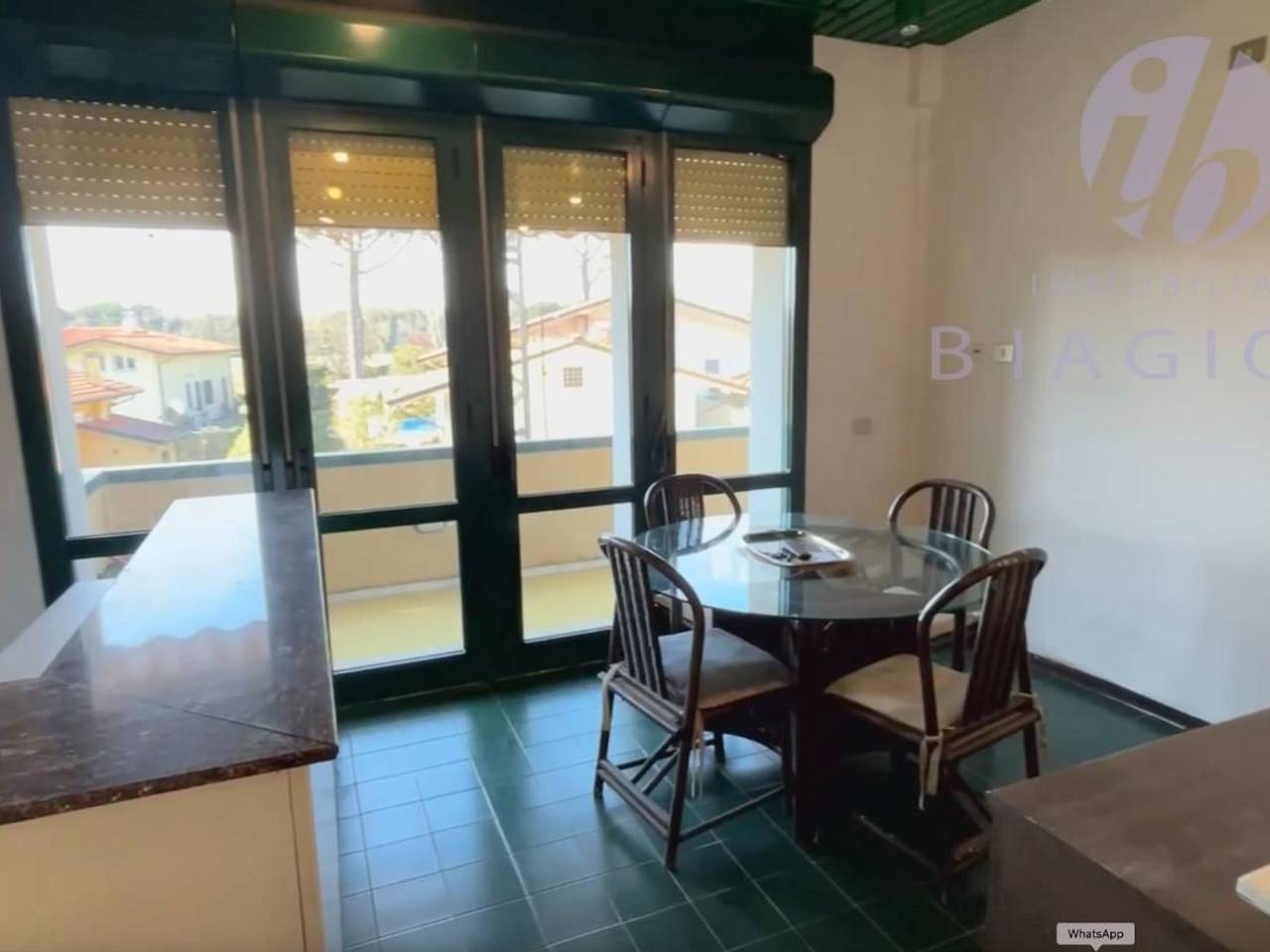 immagine annuncio 6 di 14