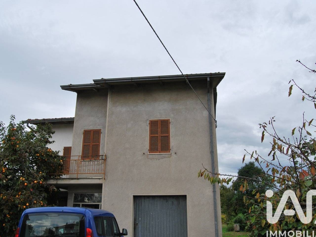 immagine annuncio 13 di 14