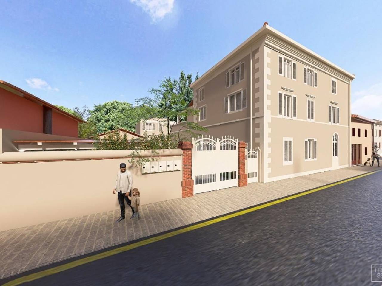 immagine annuncio 13 di 15