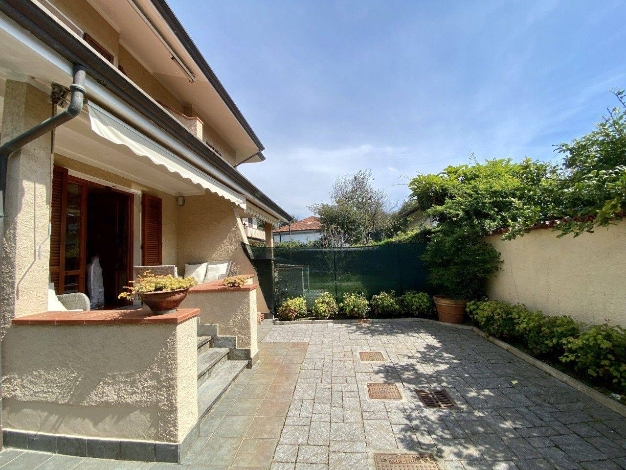 immagine annuncio 7 di 15