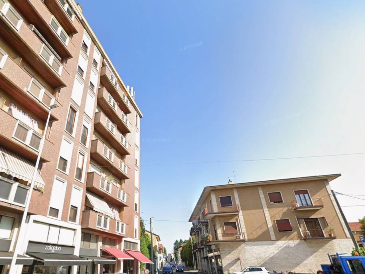 immagine annuncio 5 di 6
