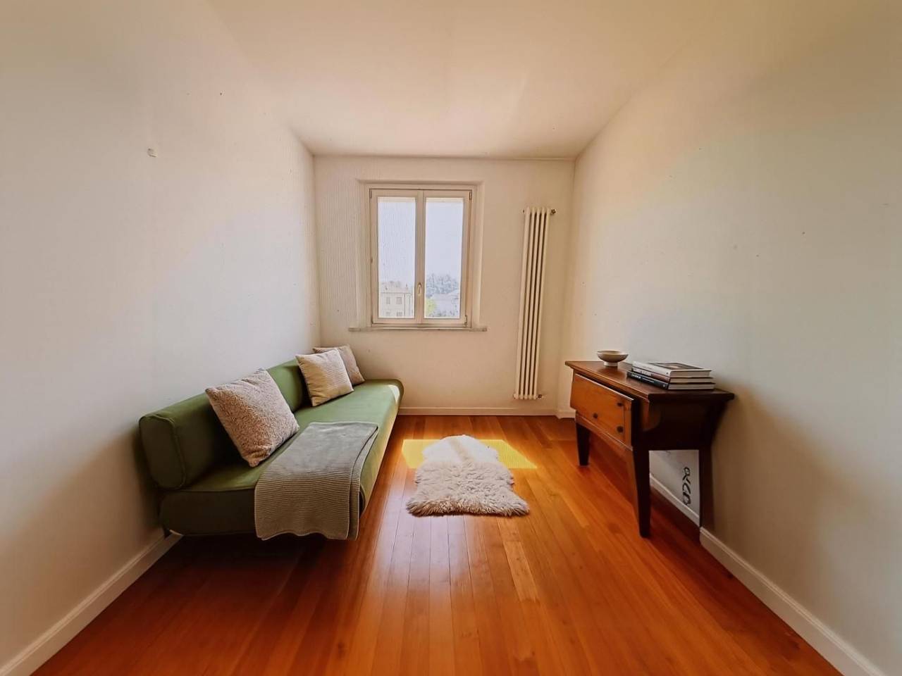 immagine annuncio 1 di 6