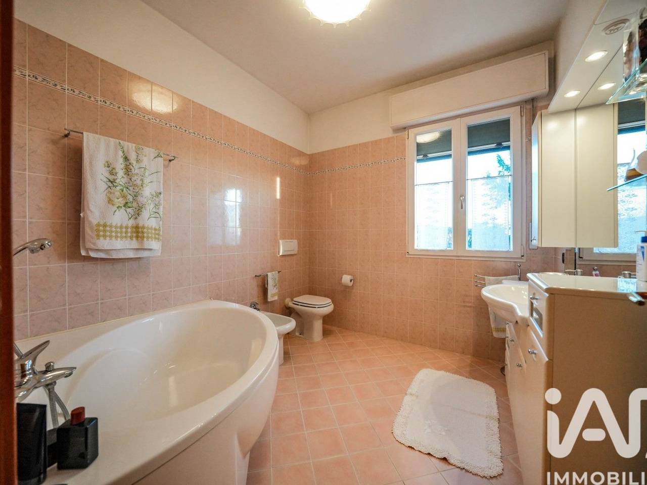 immagine annuncio 6 di 11