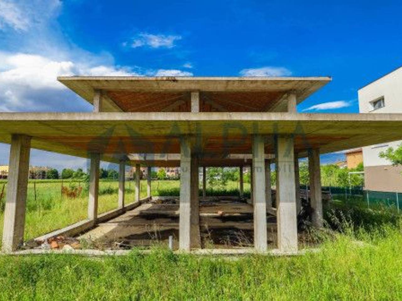 immagine annuncio 4 di 8