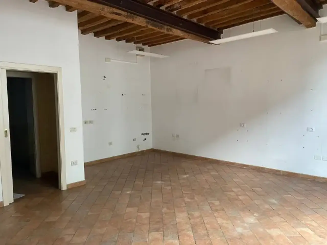 Negozio in Corso Giuseppe Mazzini 169, Lugo, {3} - Foto 2