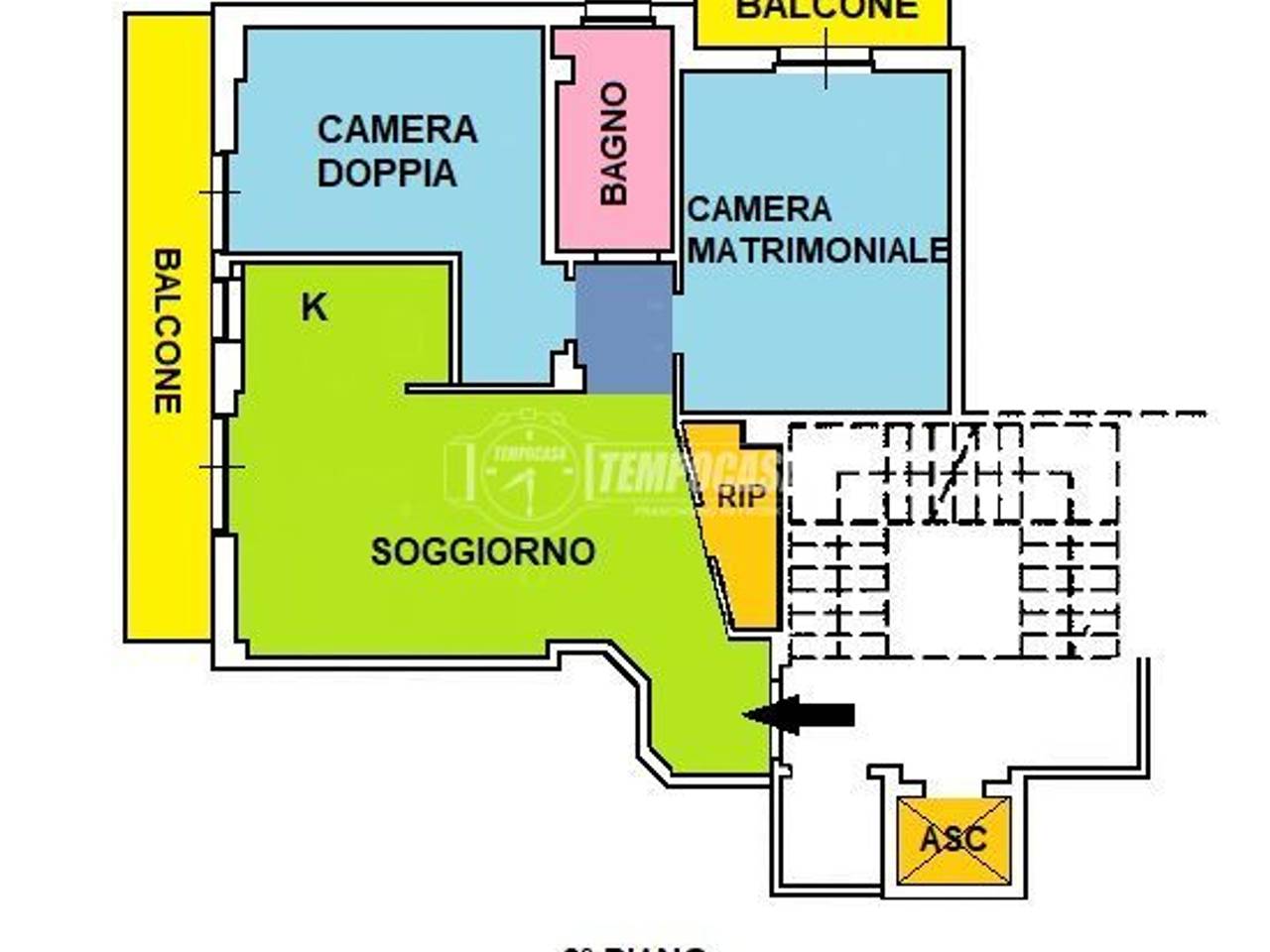 immagine annuncio 1 di 15
