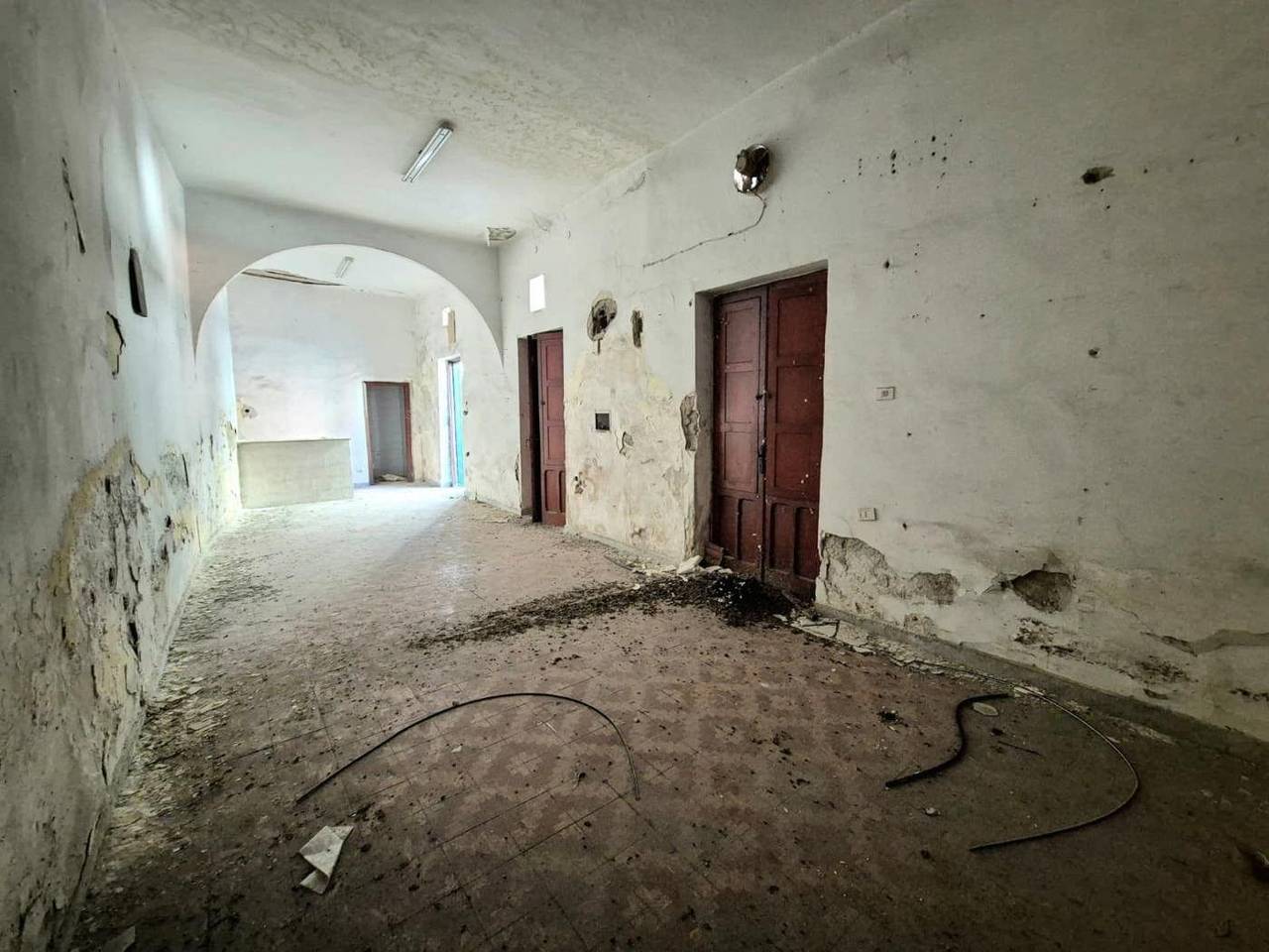 immagine annuncio 2 di 3