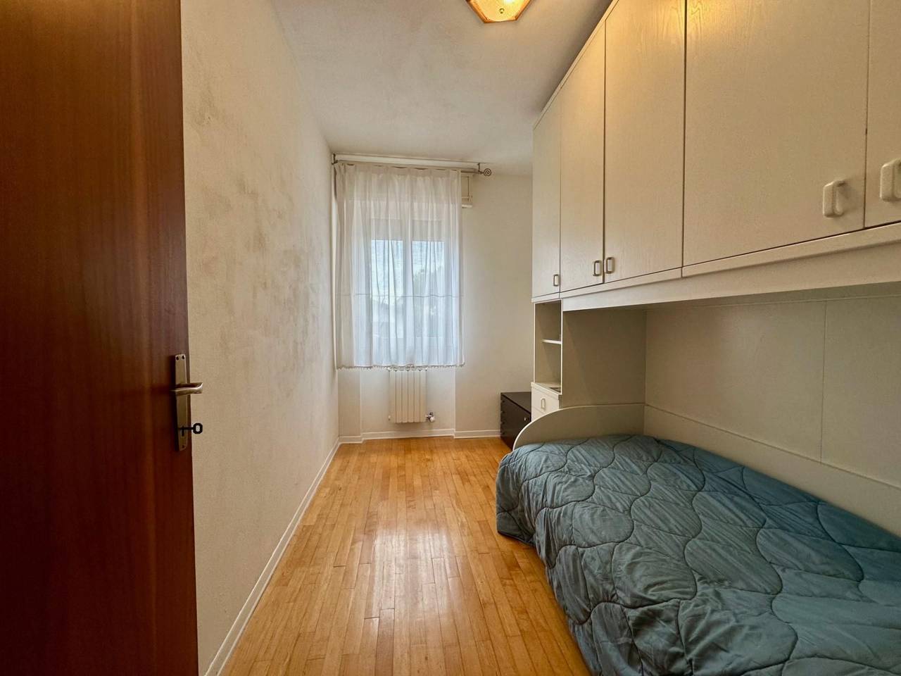 immagine annuncio 9 di 14