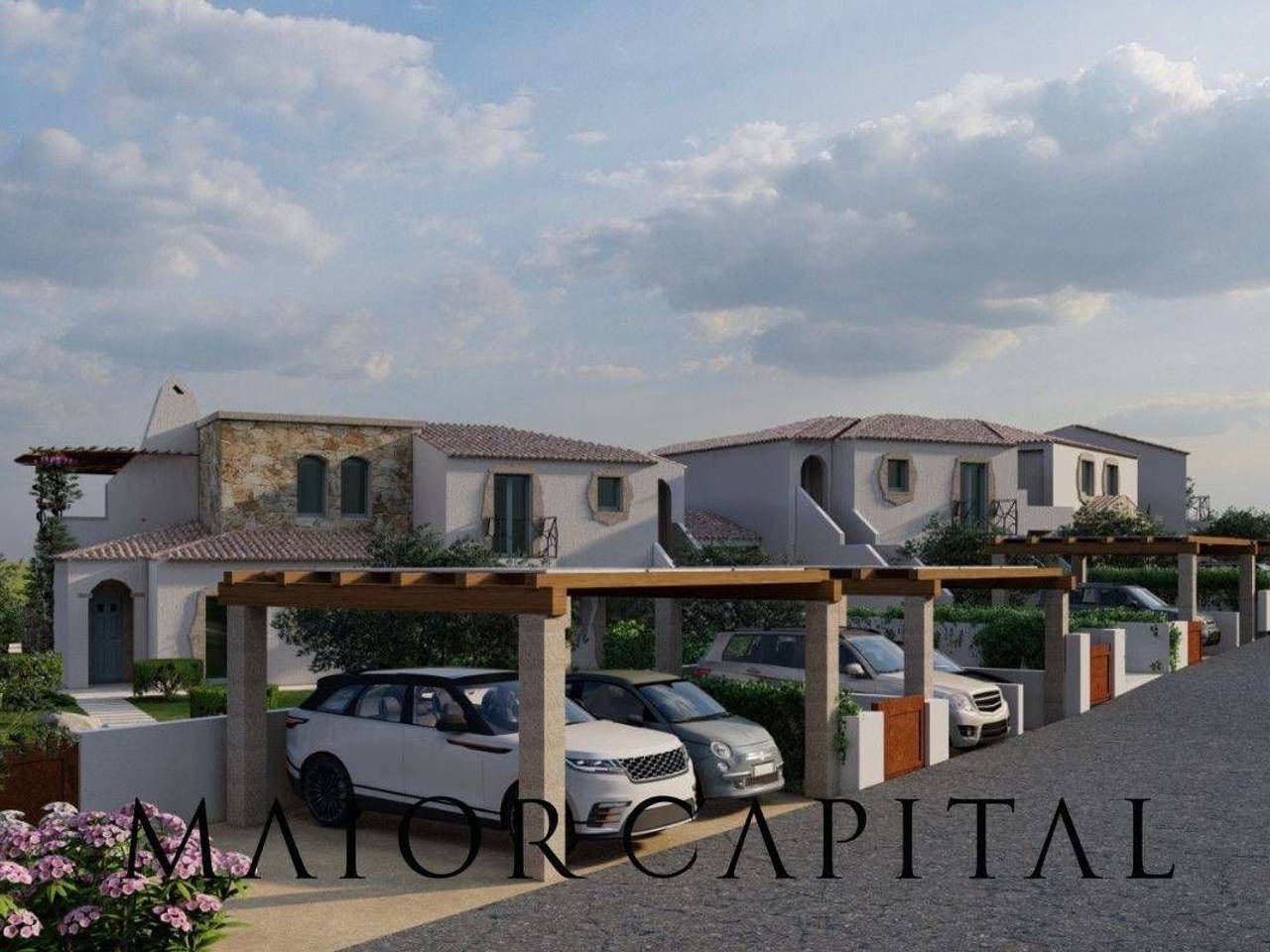 immagine annuncio 5 di 8