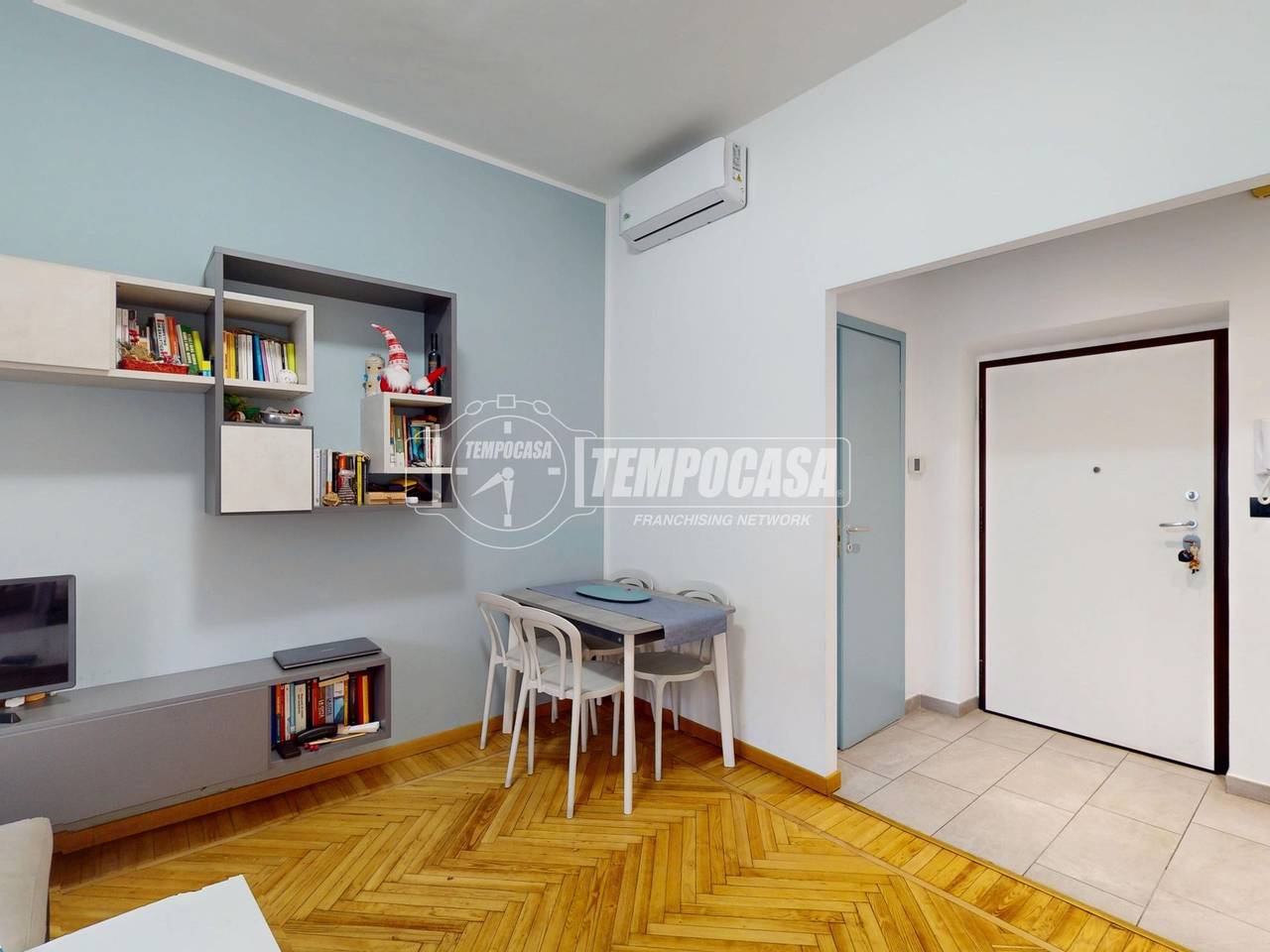 immagine annuncio 3 di 14