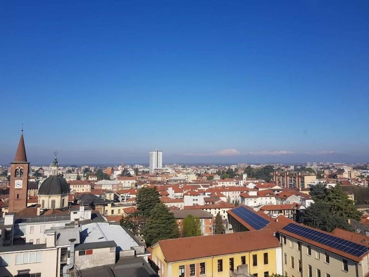 immagine annuncio 1 di 8