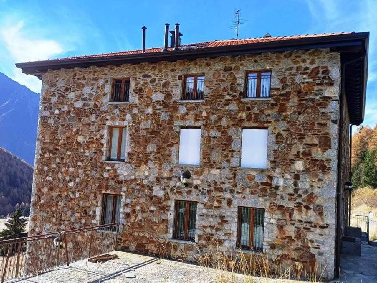 immagine annuncio 9 di 13