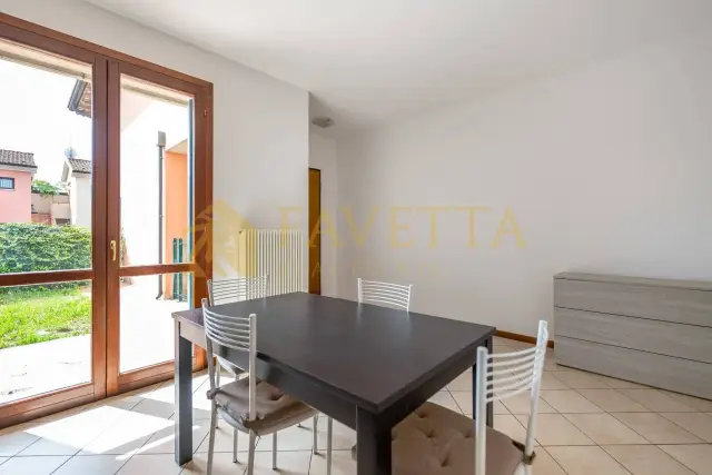 2-room flat in Via Postioma 35/2, Villorba - Photo 1