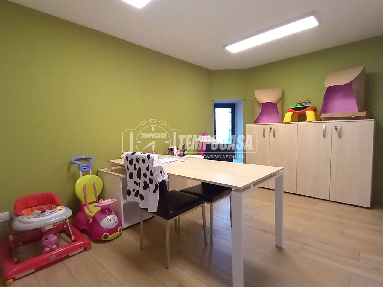 immagine annuncio 1 di 14