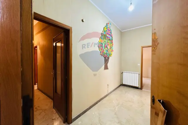 Apartament in Via Giovanni Paisiello 15, Ragusa - Photo 1