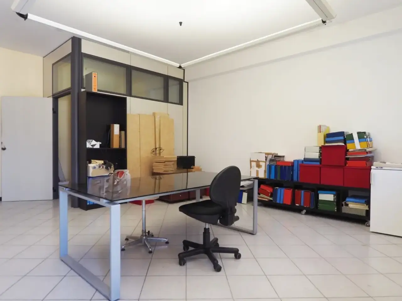 Ufficio in , Corridonia, {3} - Foto 1