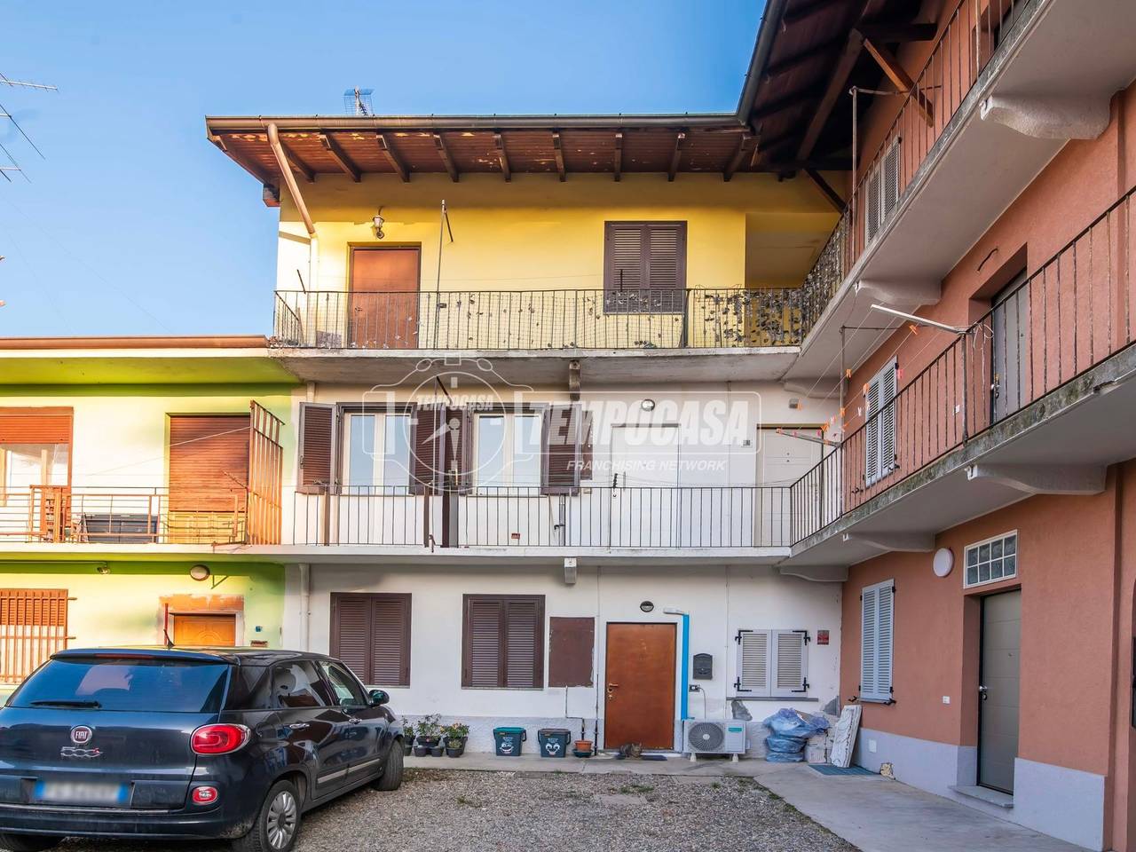 immagine annuncio 4 di 11