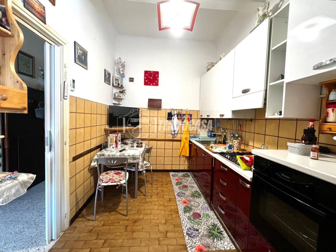 immagine annuncio 3 di 13