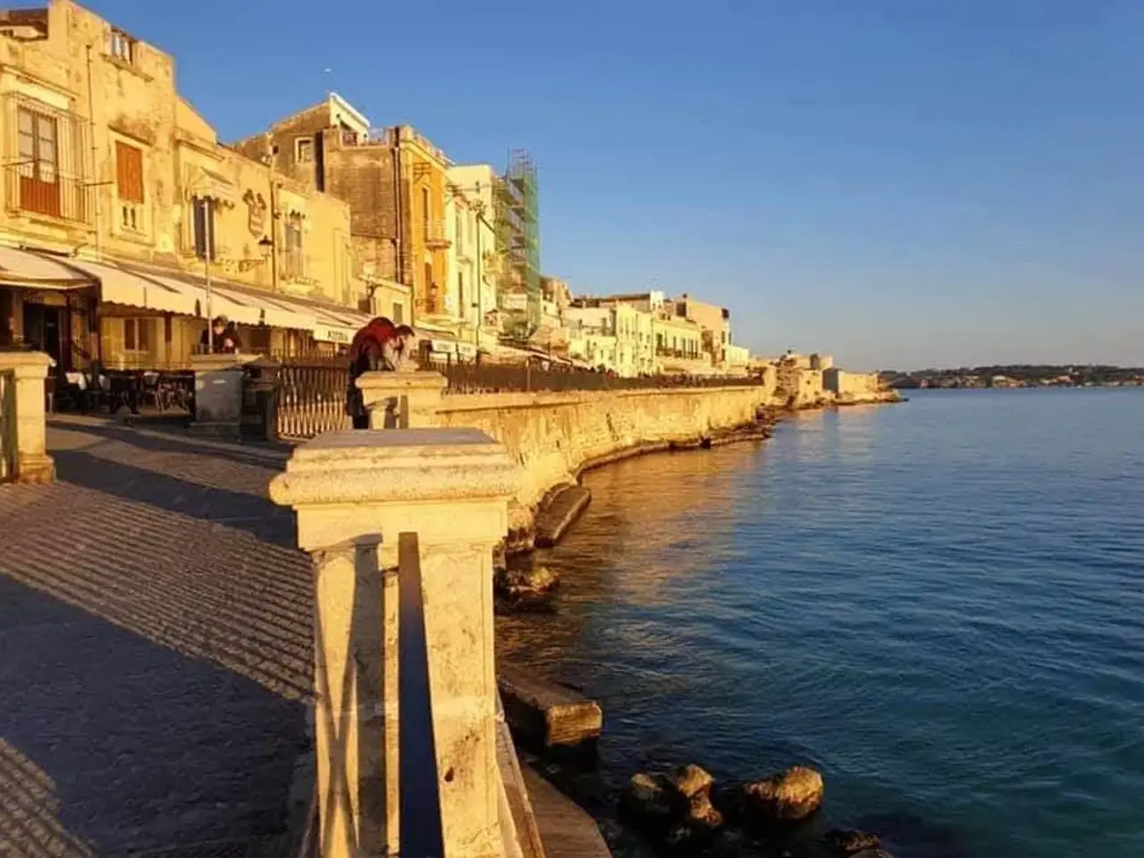 Ristorante in , Siracusa, {3} - Foto 2