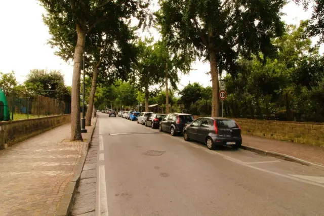 Quadrilocale, Piano di Sorrento - Foto 1