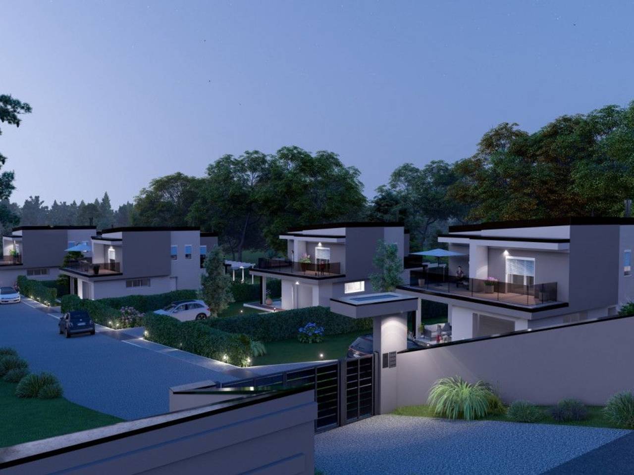 immagine annuncio 3 di 13