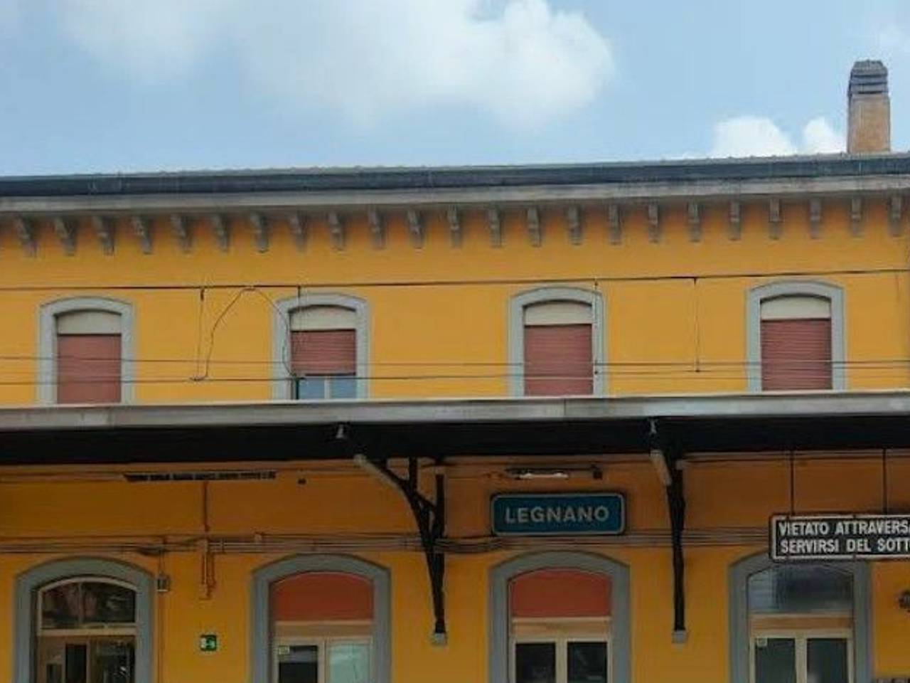 immagine annuncio 5 di 9