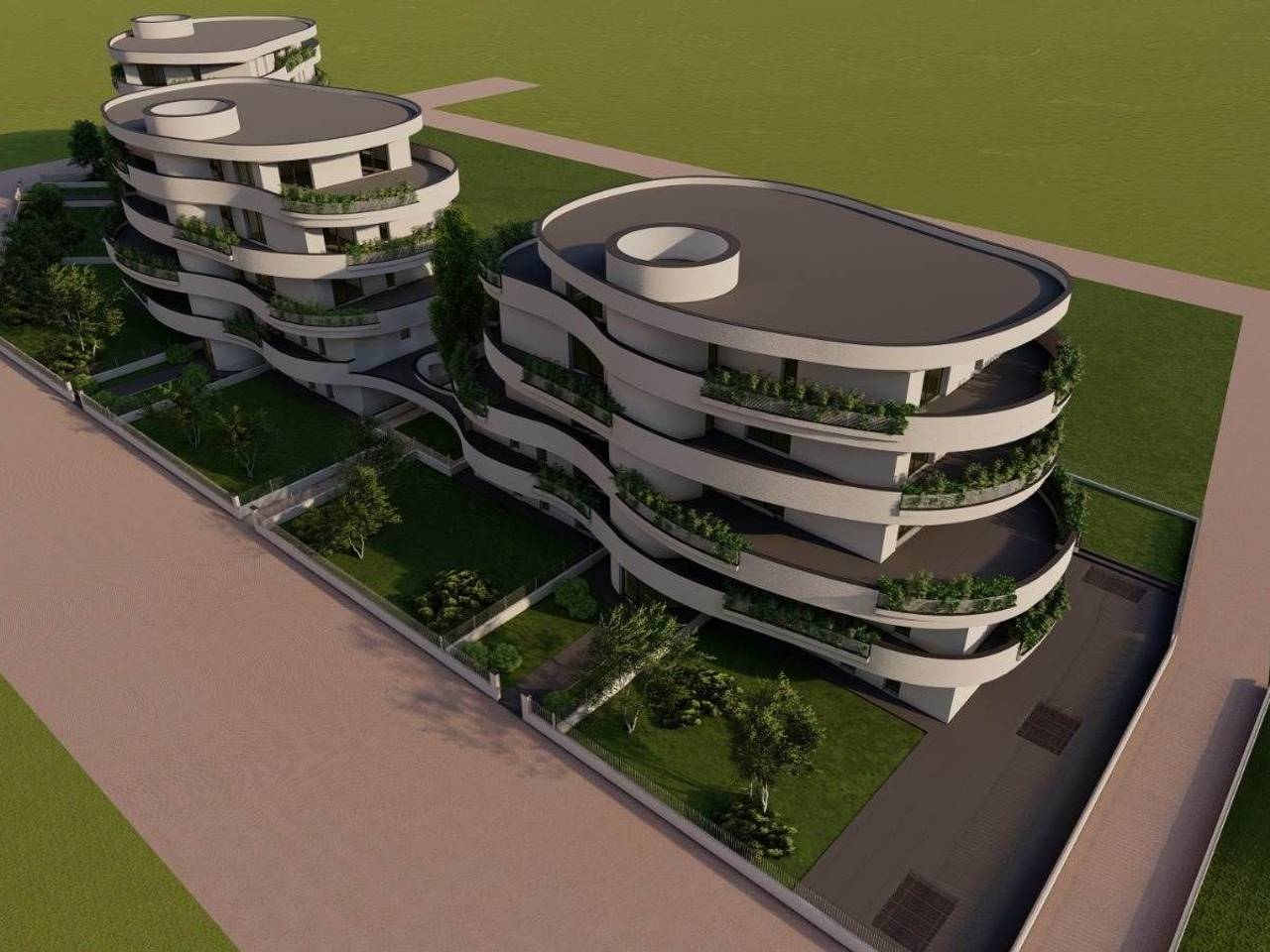 immagine annuncio 12 di 13