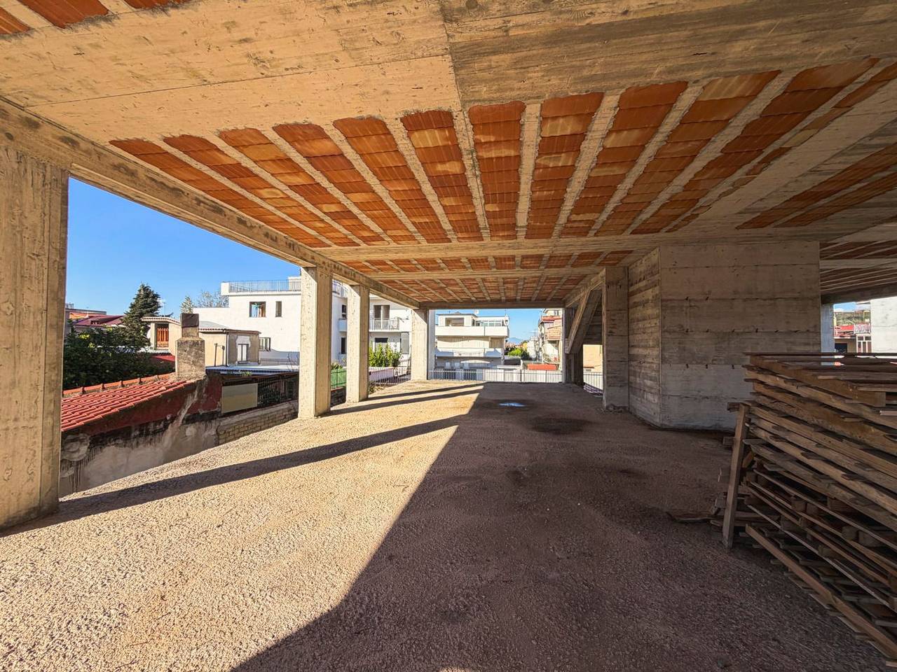 immagine annuncio 6 di 14