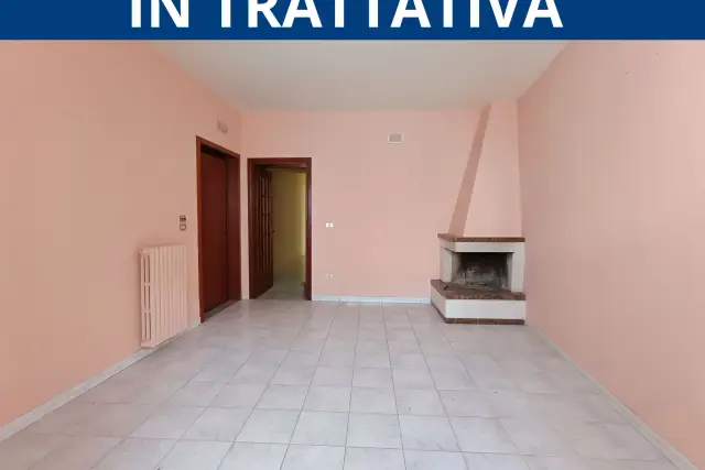 insertion image
