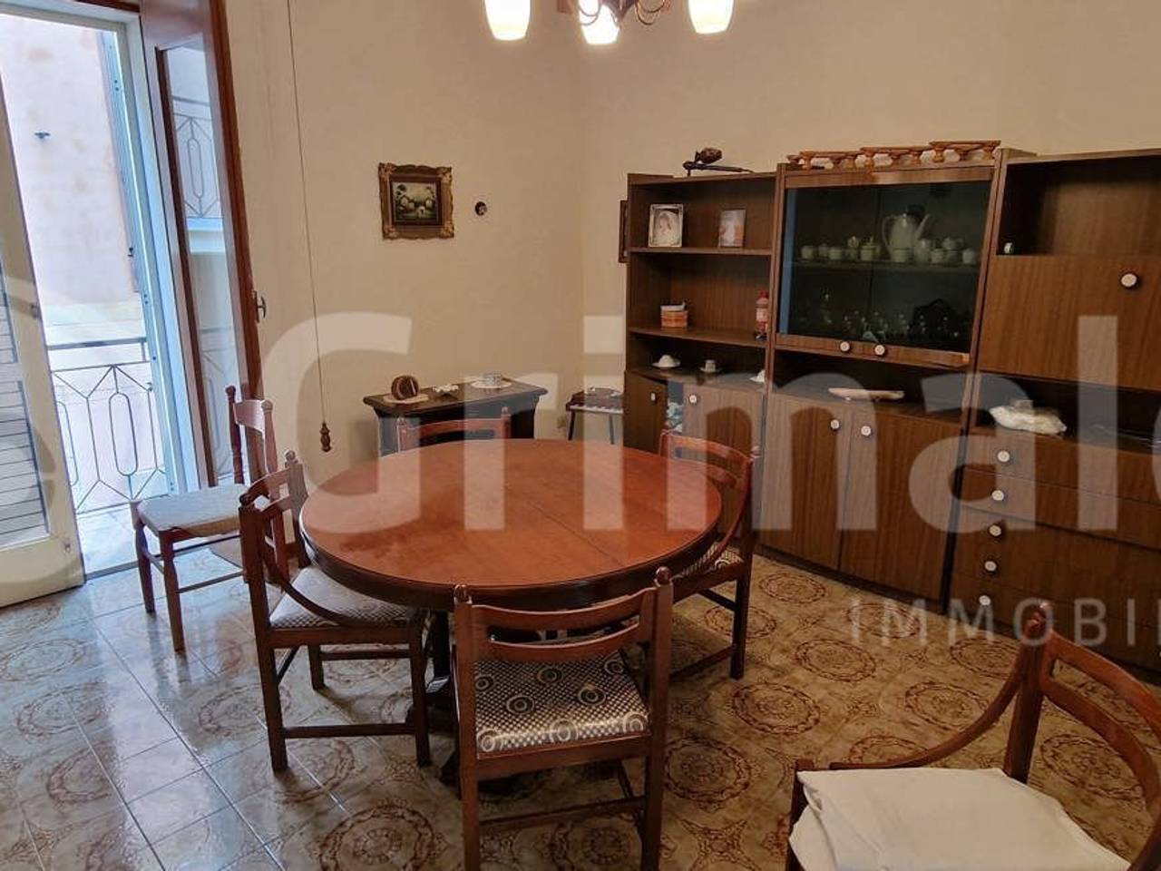 immagine annuncio 3 di 8