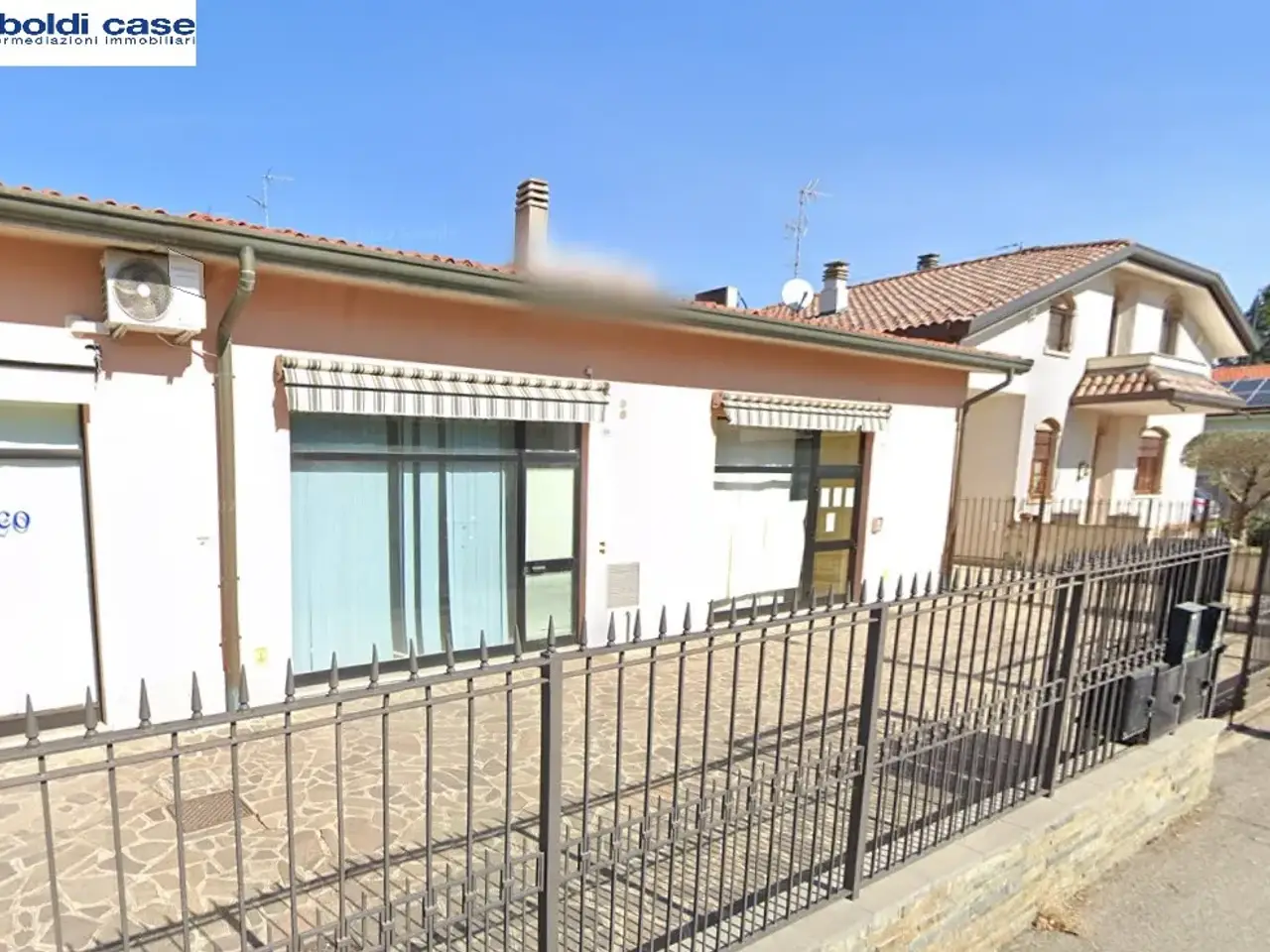 Negozio in , Albiate, {3} - Foto 1