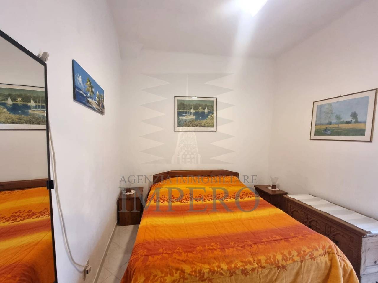 immagine annuncio 4 di 14