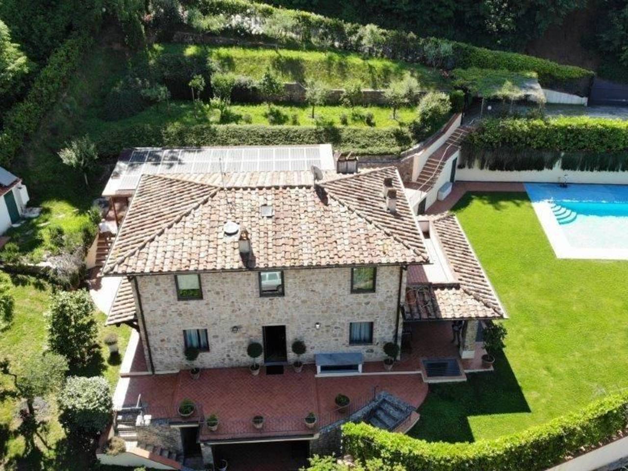 immagine annuncio 7 di 15