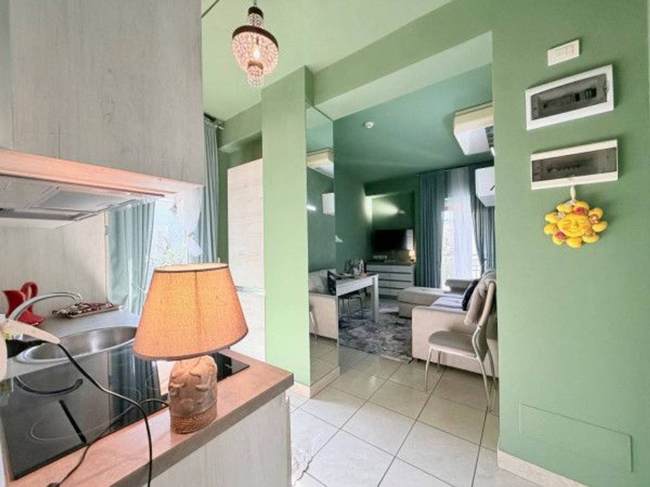 immagine annuncio 7 di 15