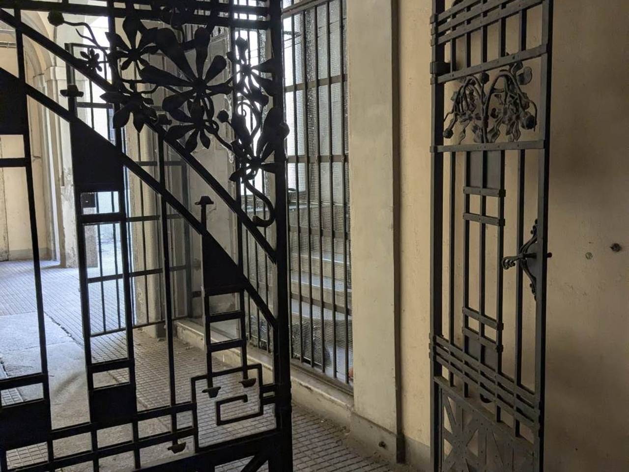 immagine annuncio 7 di 9