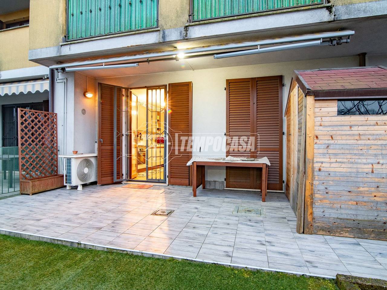 immagine annuncio 10 di 15