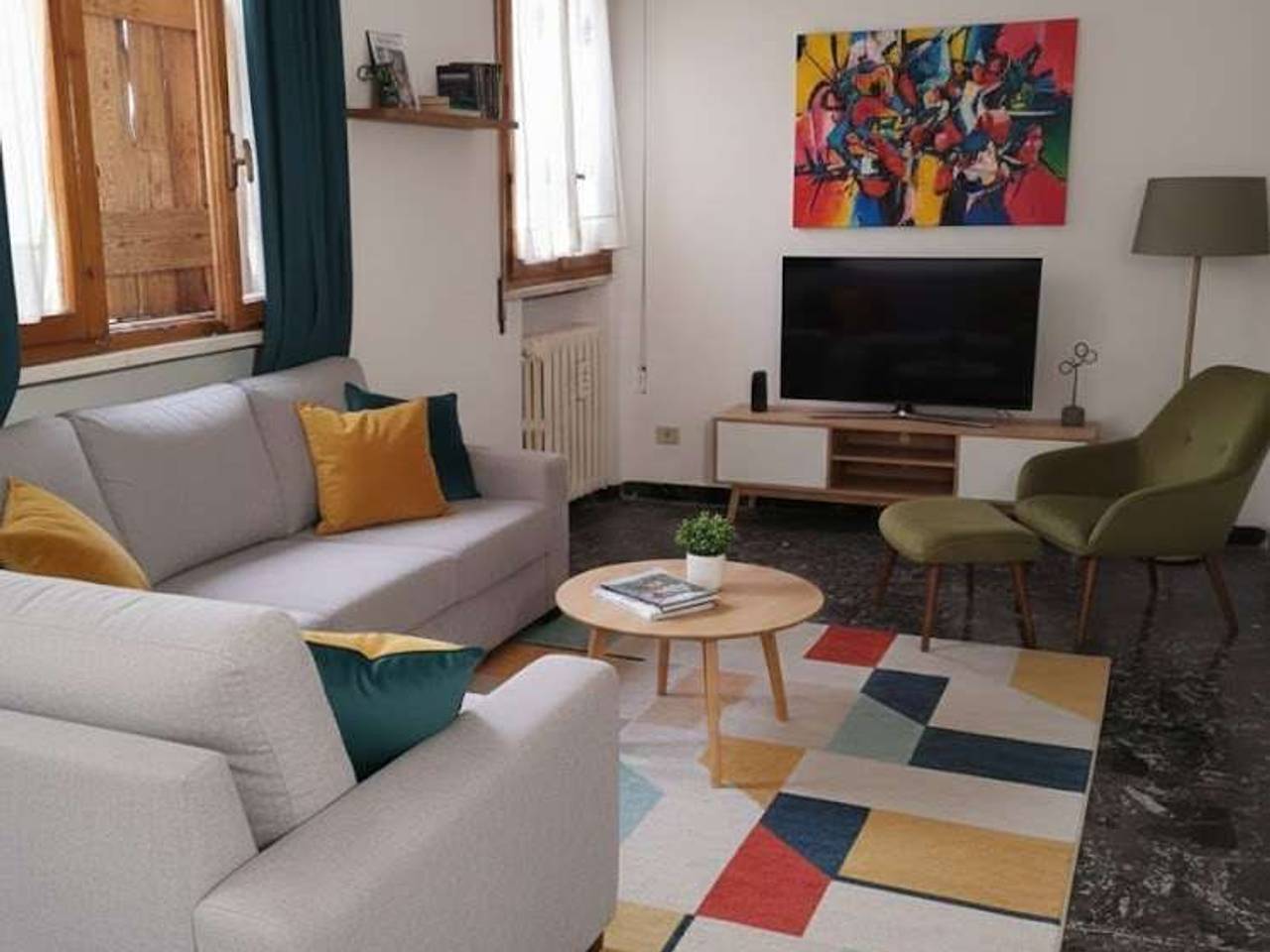 immagine annuncio 3 di 15