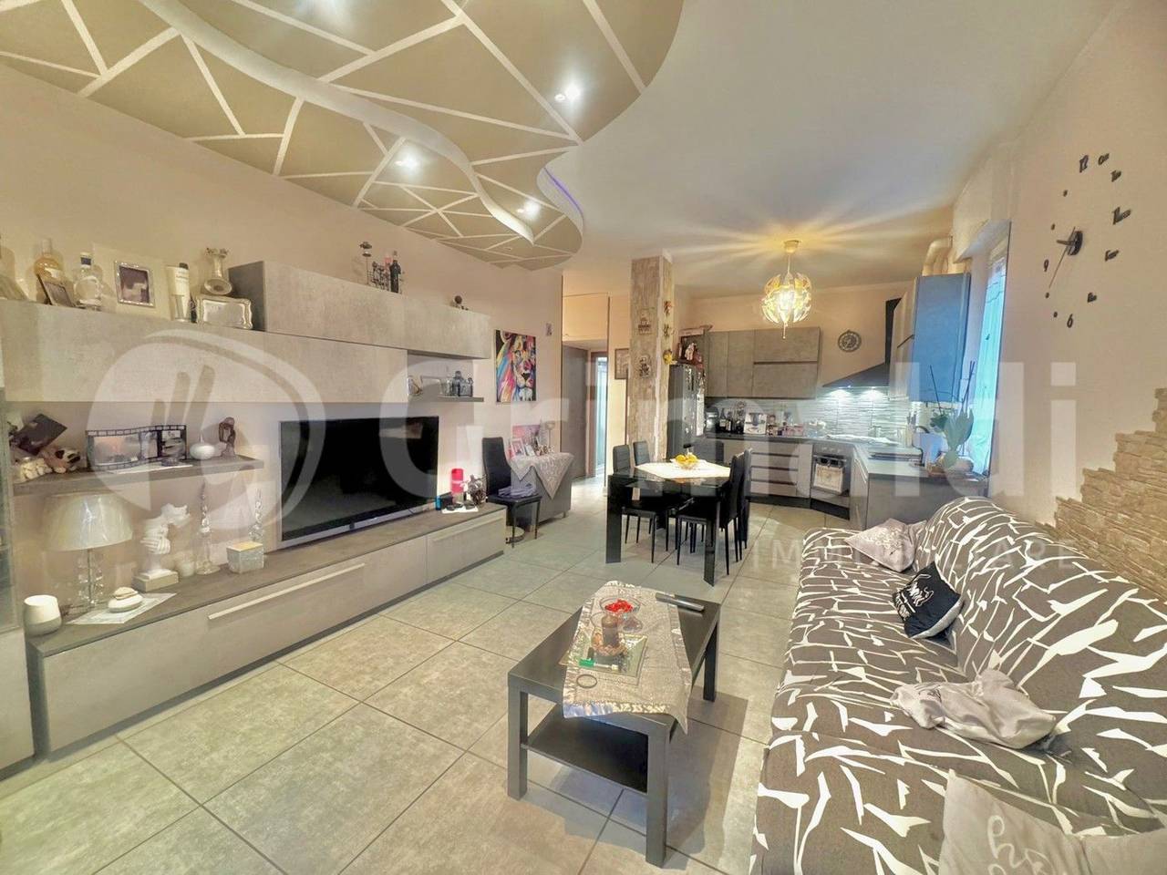 immagine annuncio 5 di 13