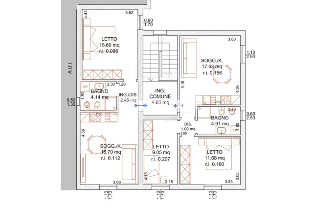 insertion image