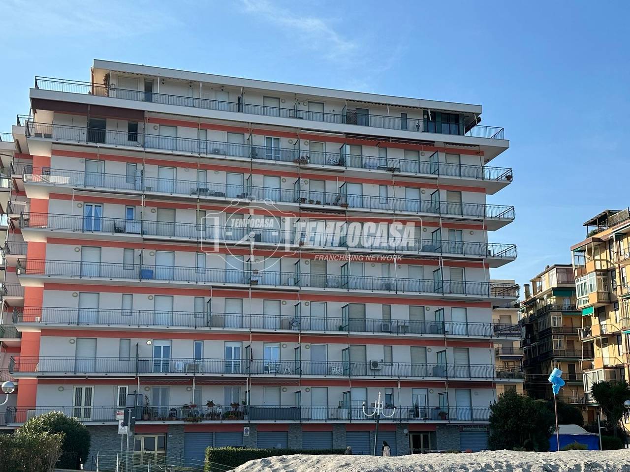 immagine annuncio 9 di 11