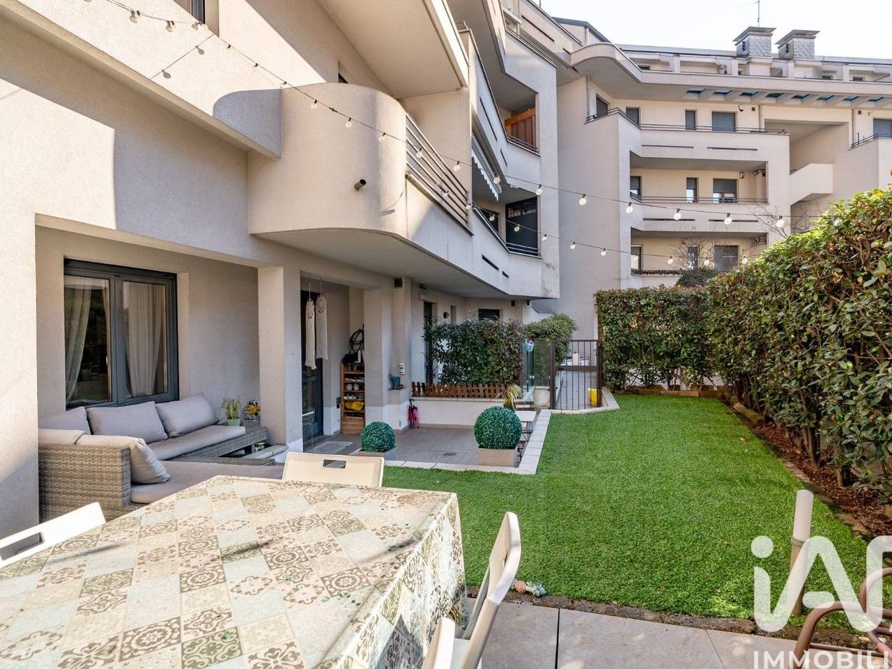 immagine annuncio 3 di 15