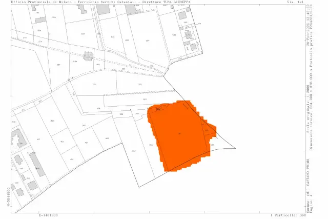 insertion image