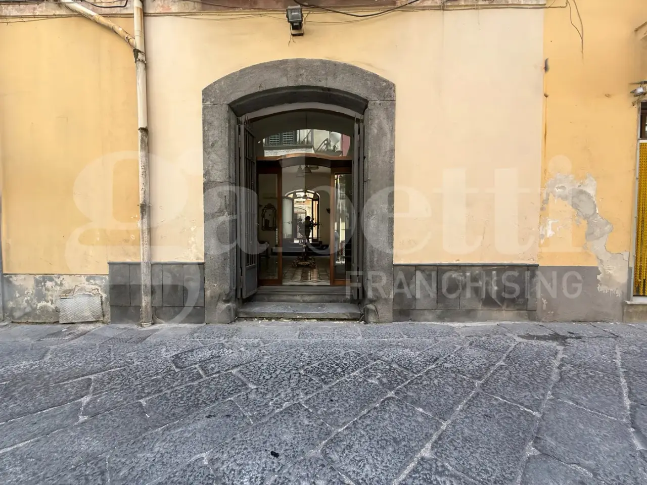 Negozio in Via Amendola, Angri, {3} - Foto 2