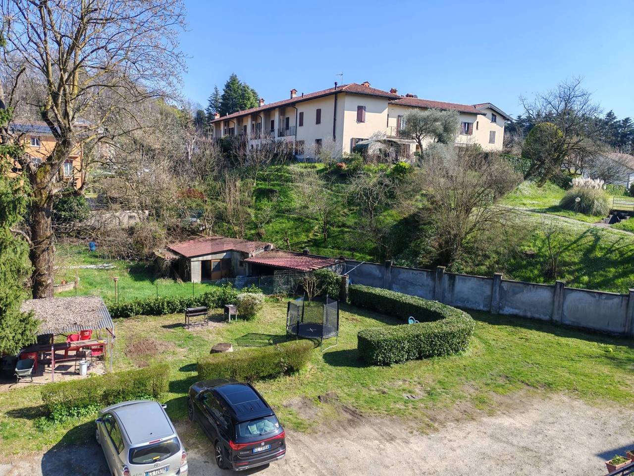 immagine annuncio 13 di 15