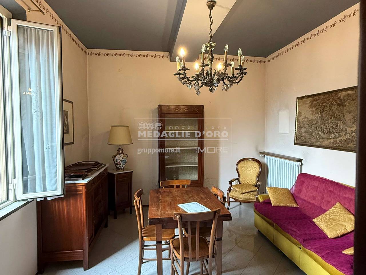 immagine annuncio 1 di 10