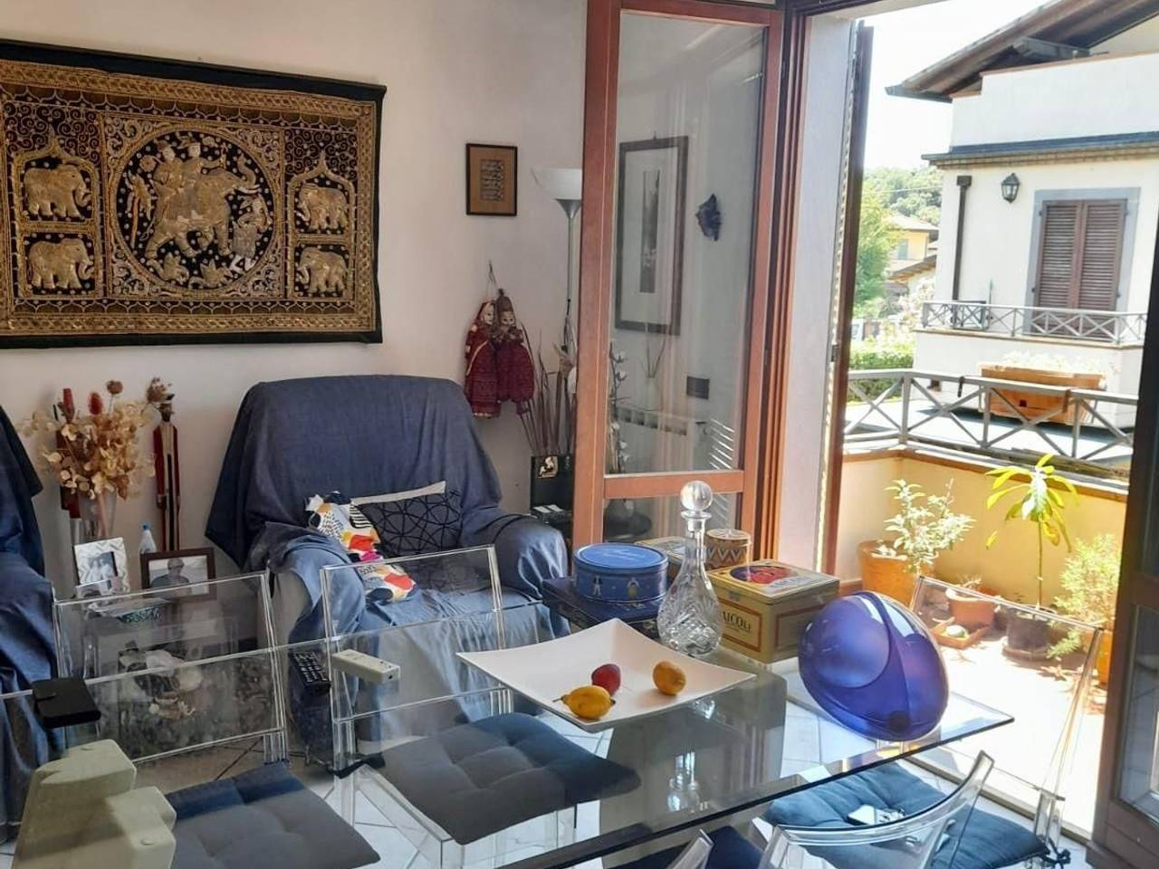 immagine annuncio 6 di 15